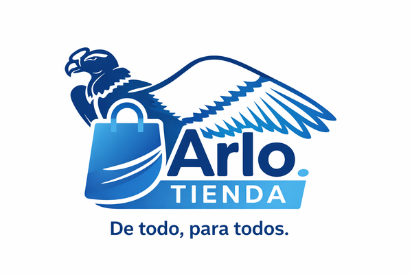 Arlo Tienda
